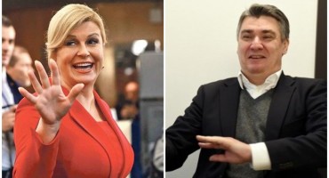 Hoće li biti sučeljavanja na RTL-u?