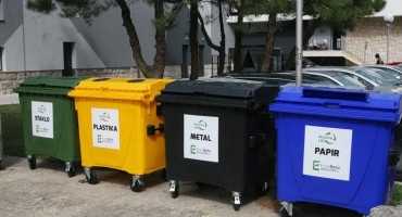 pucnjava, banka, Trebinje