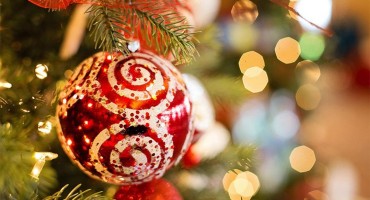ANKETA Hrvati će za Božić potrošiti najviše 500 kuna na poklone
