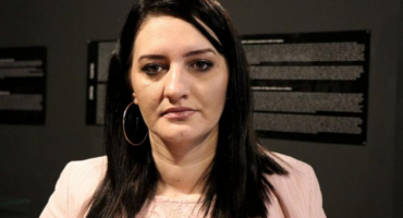 Tko su uhićeni u akciji Federalne uprave policije, među njima i kustosica muzeja u Mostaru