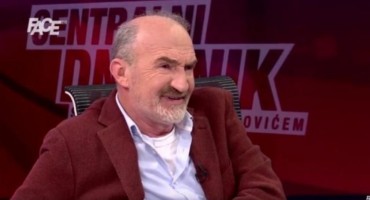Latić: Bakir Izetbegović je konvertit i opasan tip, on kontrolira vehabije, izbor Komšića je izrežiran