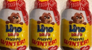 Linolada naljutila katolike uoči Božića