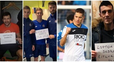 SPEKTAKL U ČITLUKU Podrška stiže sa svih strana