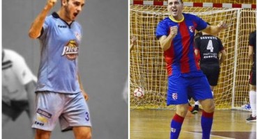 Hercegovački derbi u HMNL: Mostarci dočekuju Širokobriježane