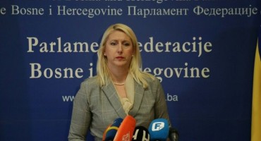 Bijedić: Problem u Zavodu u Pazariću je kadrovska nepopunjenost