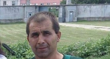 OTMICA DJEVOJČICE Policija traga za pedofilom poznatijim kao 'Malčanski berberin' 