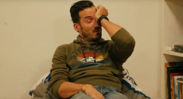 Nemilice na Miletića