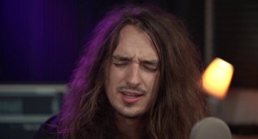 Mostarac Adi Šoše oduševio u božićnom izdanju popularne emisije