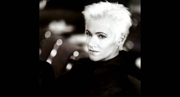 Preminula pjevačica grupe Roxette 