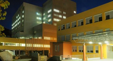 Nijemci čak i preko Facebooka odvode medicinsko osoblje