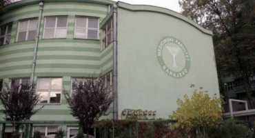 U Sarajevu najavljen prosvjed studenata