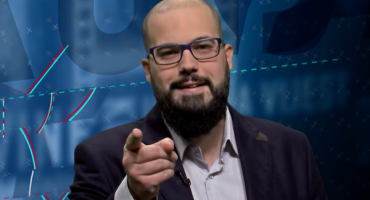 ŠKORIN ŠEF KAMPANJE Hvala redovnicima i vjernicima, molitva nas je krijepila