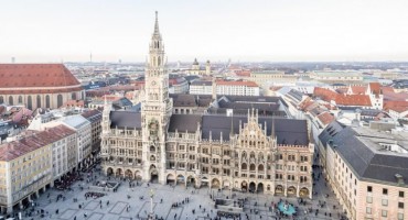 Evo gdje možete pretraživati poslove u Njemačkoj