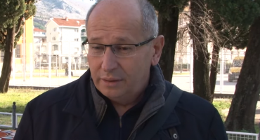 GLAS NARODA Što biste poželjeli Gradu Mostaru u 2020. godini?