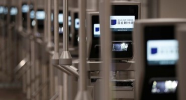 TOKIO Otvoren Nacionalni stadion na kojem će biti otvorene Olimpijske igre