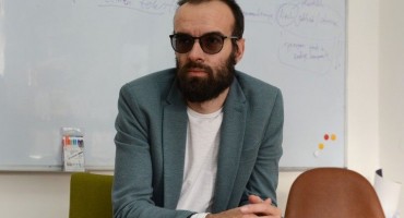 PISA test, obrazovanje, BIH