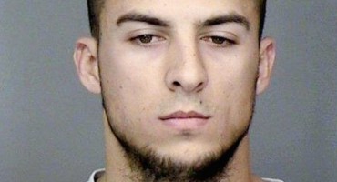 SAD Nihad Rosić priznao kako je pomagao teroristima na sirijskom ratištu 