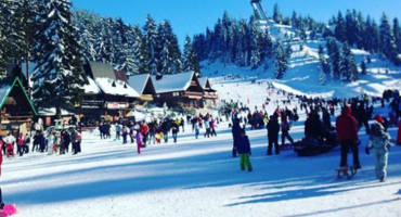 UZEO PREDUJAM I NESTAO Istu ponudu prodao različitim ljudima