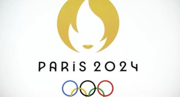 Organizatori OI 2024. žele natjecanje u surfanju preseliti na Tahiti