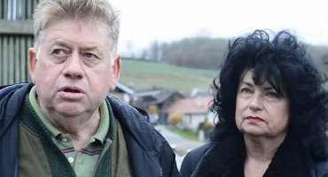 Bivši poduzetnik i biznismen Zdravko Pevec napisao od čega živi i tko mu je sve sjeo na imovinu