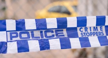 Djevojka iz BiH uhićena zbog trgovine drogom