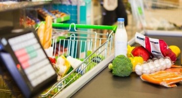 Od Nove godine počinje anketa o potrošnji domaćinstava u BiH