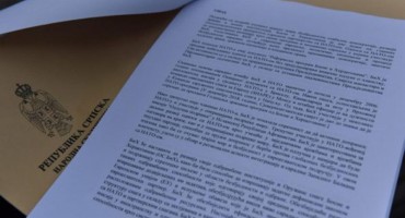 reforme, Program reformi BiH