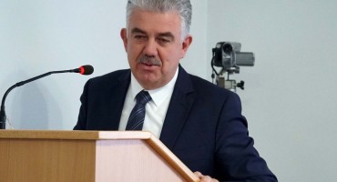 Proračun HNŽ-a u 2020. veći za 17 milijuna u odnosu na 2019.