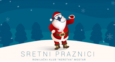 humanitarna pomoć, Mostar