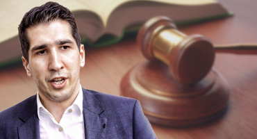 SAZNAJEMO Pretres Kaplanu i ostalima ponovno odgođen!