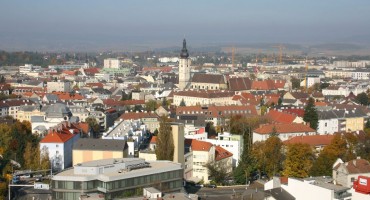 SAD UPOZORIO RUSE  Spremao se teroristički napad za Novu godinu u Sankt Peterburgu 