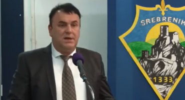 Bh. političar priznao da nikada nije govorio istinu