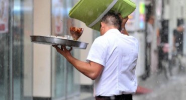 Hrvatska, radnici, BIH