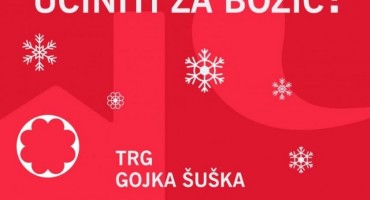 najava, Humanitarna akcija