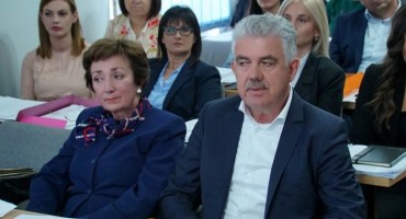 salakovac, migranti, skupština hnž