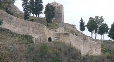 STOLAC Gradnja sakralnih objekata u zaštićenom pojasu nacionalnog spomenika?