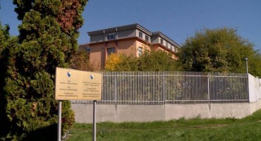 ratni zločini, Tužiteljstvo BiH