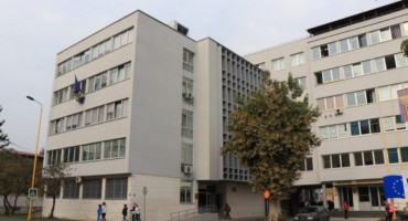 Dobio tri godine zatvora zbog malverzacija pri registraciji vozila