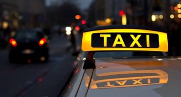Mostarci za fiskalne kase u taxi vozilima, Sarajlije i Tuzlaci za paušal