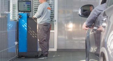 registarcija vozila, BIH, duge procedure, novi pravilnik