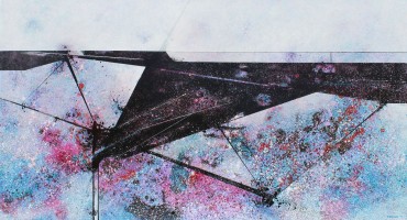 Tomislav Zovko, Izložba, Mostar