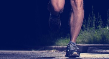 Za ovog igrača Zrinjskog nema odmora!