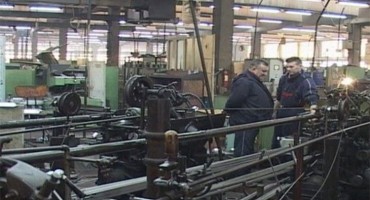 posao, Trebinje, radnici