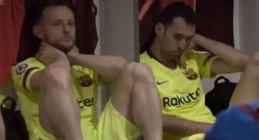 nogomet, FC Barcelona