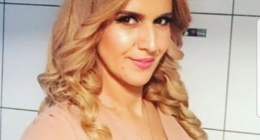 Vesna Bubalo Jelić: 'Uvjerena sam da će ovo biti događaj godine u Hercegovini'