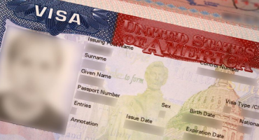 Hrvatska ulazi u program ukidanja viza za SAD