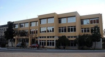 Vlada ŽZH razriješila članove Upravnog vijeća domova zdravlja u Grudama i Posušju