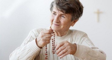 Otišli, projurili, nestali Badnjaci