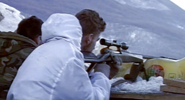 Na današnji dan završena je operacija Zima '94 čime su ostvareni preduvjeti za Oluju