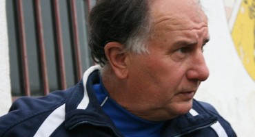 Legenda čapljinskog nogometa u emisiji Portret prvaka